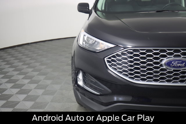 Used 2024 Ford Edge SEL w/ Convenience Package AWD/4WD image 18