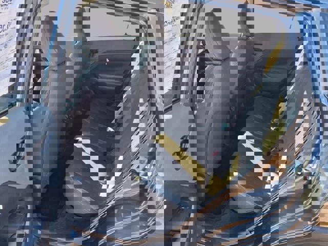 New 2026 Subaru Crosstrek 2.0i Premium image 51