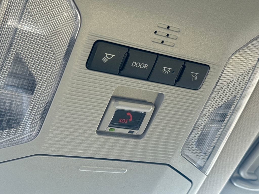 Used 2023 Toyota RAV4 XLE w/ XLE Grade Weather Package image 30