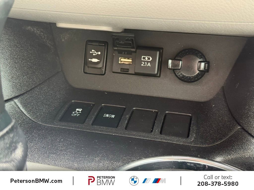 Used 2019 Toyota Highlander Plus image 42