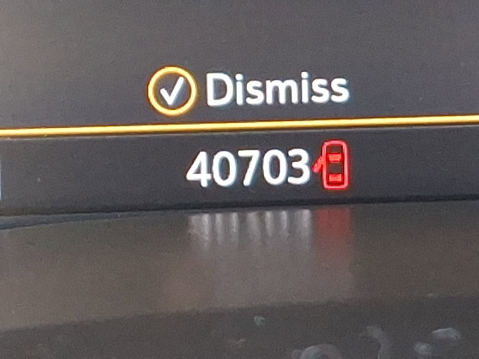 Certified 2020 Chevrolet Colorado ZR2 image 24