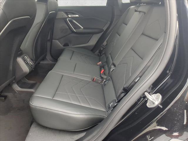 Used 2026 BMW X1 xDrive28i w/ Convenience Package image 16