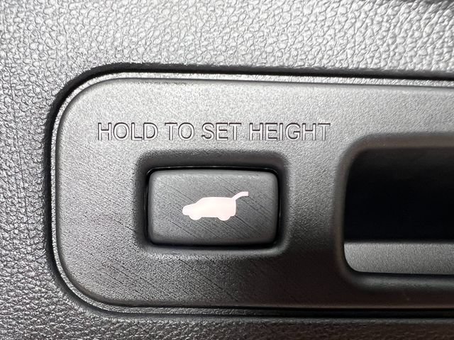 New 2026 Acura MDX w/ Technology Package AWD/4WD image 30