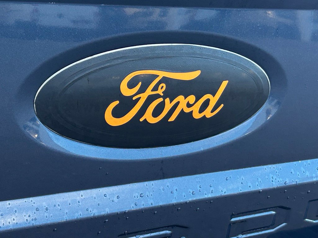 Used 2019 Ford F250 King Ranch w/ King Ranch Ultimate Package AWD/4WD image 25