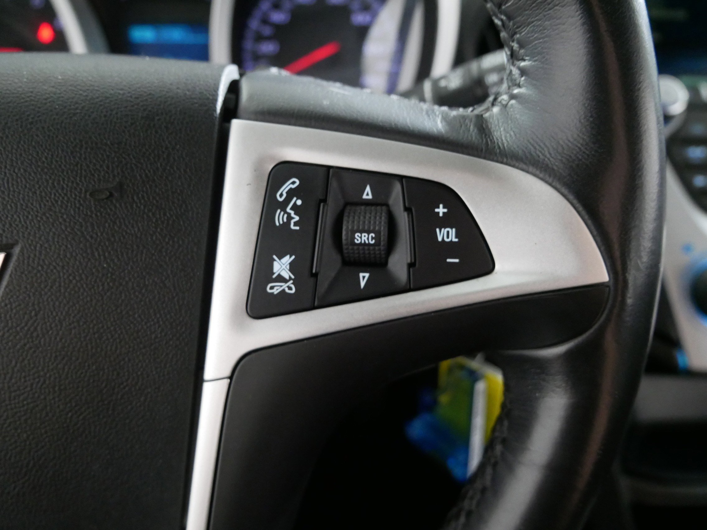 Used 2017 Chevrolet Equinox LT w/ Convenience Package image 28