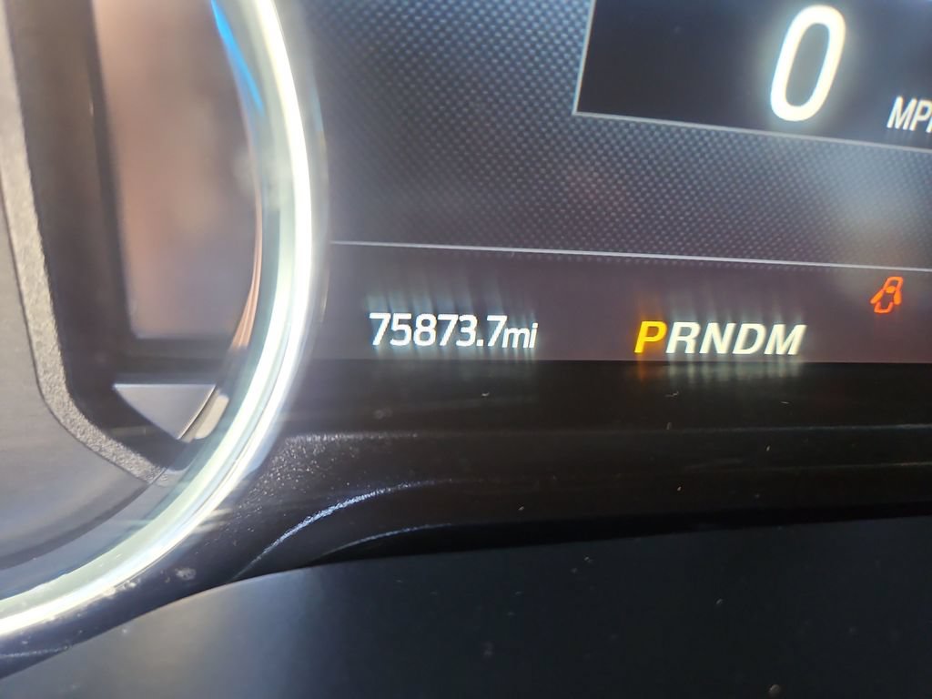 Used 2021 Ford F350 Platinum AWD/4WD image 17