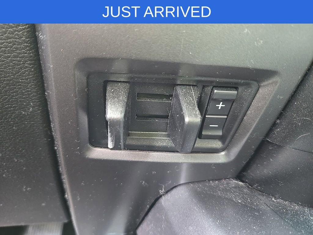 Used 2018 Ford F150 XLT w/ Equipment Group 302A Luxury AWD/4WD image 25