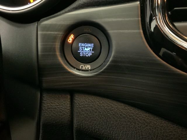 Used 2021 Jeep Grand Cherokee Laredo X AWD/4WD image 20