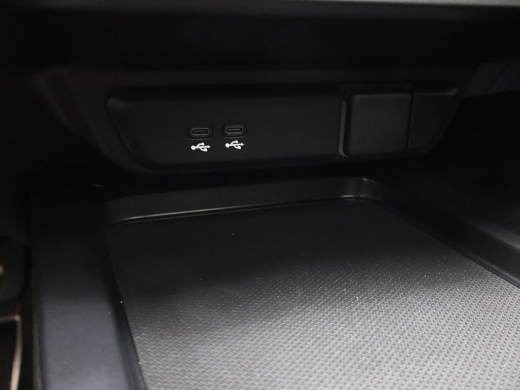 Used 2024 Acura ZDX Type S AWD/4WD image 25
