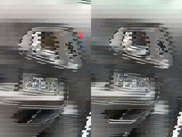 New 2026 Chrysler Pacifica Select image 6