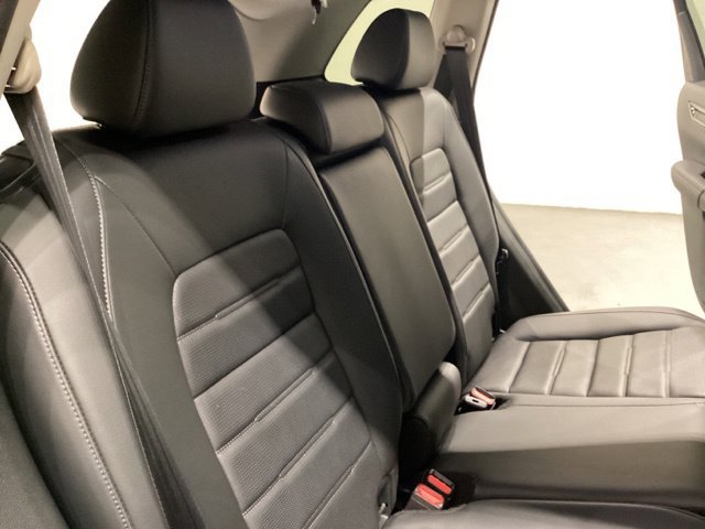 Used 2024 Honda CR-V EX-L image 21