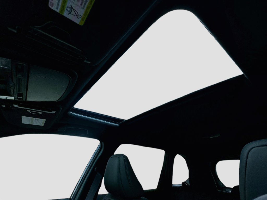 New 2026 Subaru Forester Sport AWD/4WD image 19