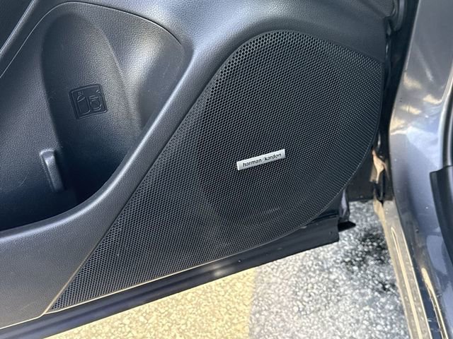 Used 2023 Subaru Forester Limited w/ Popular Package #2 image 25