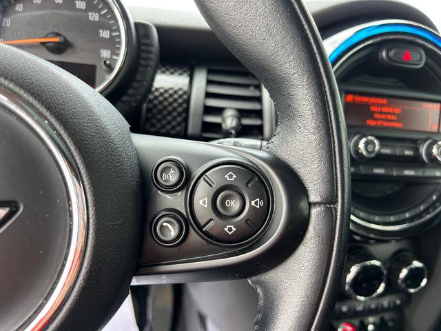 Used 2015 MINI Cooper S image 14