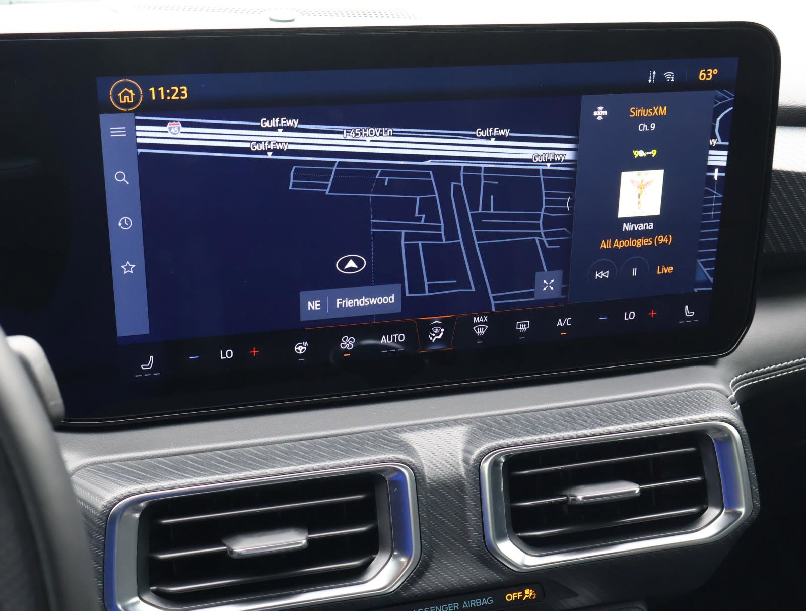 Used 2024 Ford Mustang GT Premium image 26