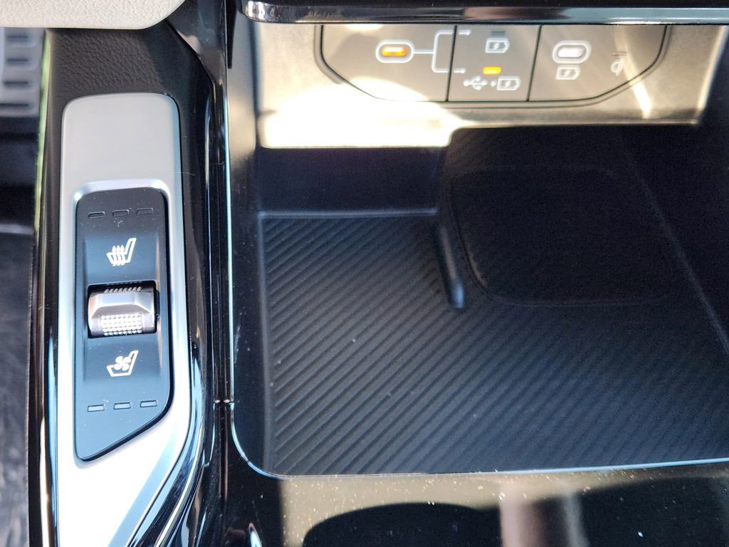 New 2026 Kia Sorento SX Prestige image 24