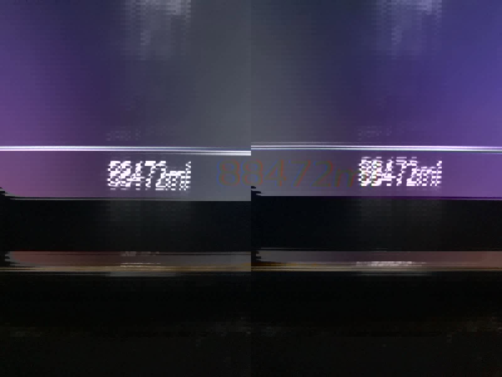 Used 2021 GMC Yukon XL SLT image 32