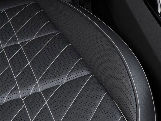 New 2025 Kia Telluride EX X-Line image 24