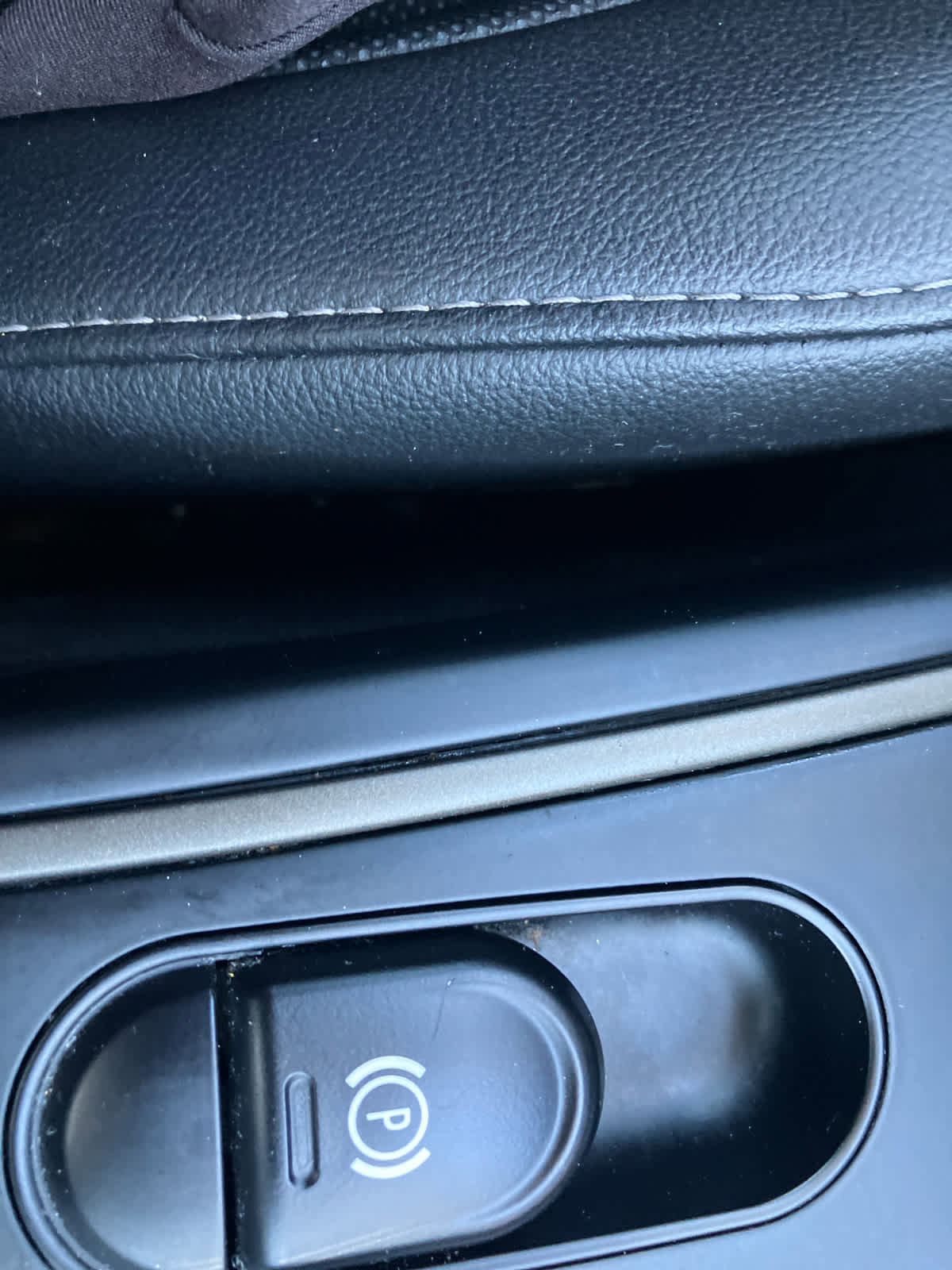 Used 2022 MINI Cooper Countryman image 34