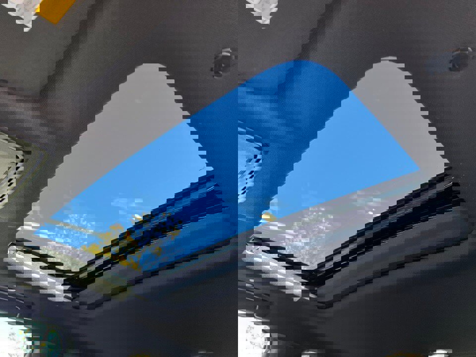 New 2026 Honda CR-V Sport-L image 6