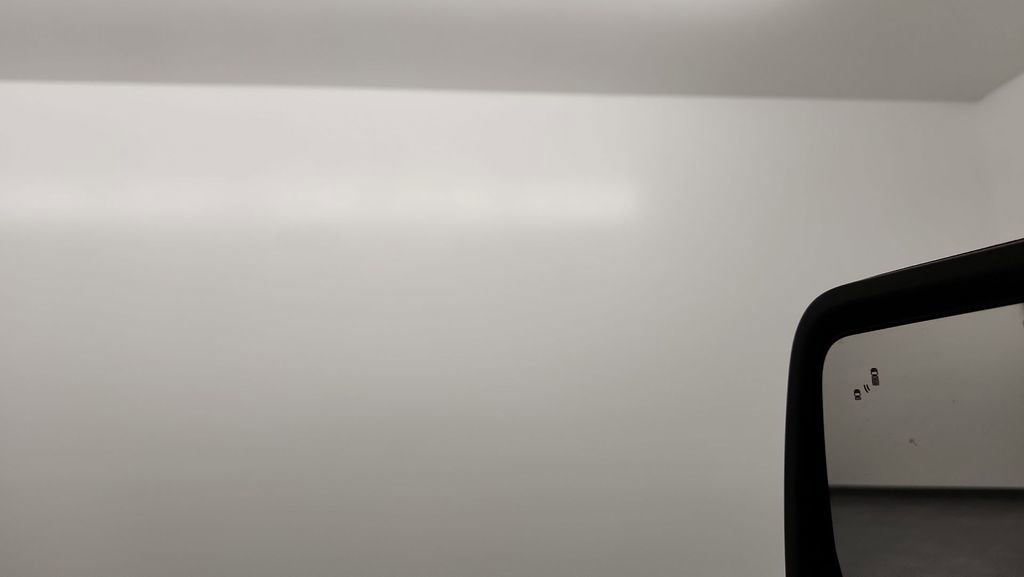 Used 2023 Ford F150 XLT w/ Equipment Group 302A High image 22