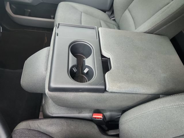 Used 2025 Ford F150 XLT w/ Equipment Group 301A Standard AWD/4WD image 61
