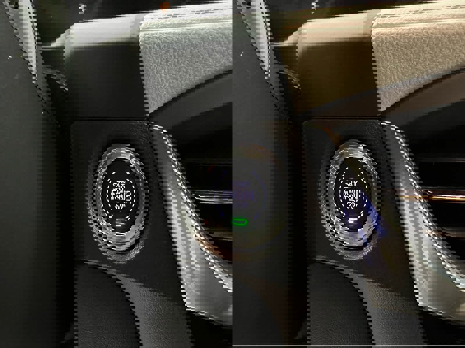 Used 2024 Buick Encore GX Avenir w/ Avenir Convenience Package image 25