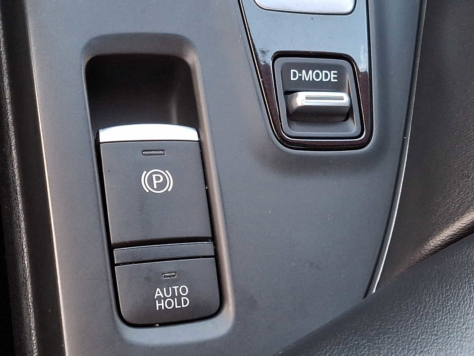 Used 2020 INFINITI QX50 Essential w/ Edition 30 Package image 21