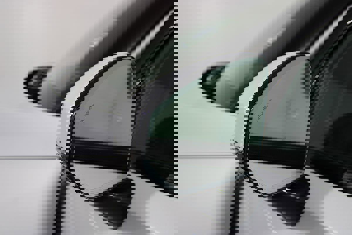 Used 2024 Polestar Polestar 2 w/ Pilot Pack image 41