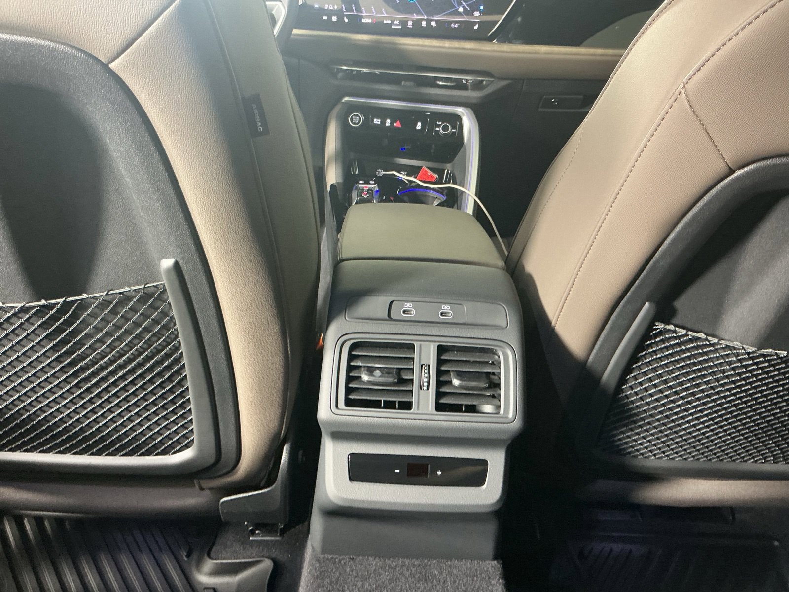 Used 2025 Audi Q5 Premium Plus AWD/4WD image 15