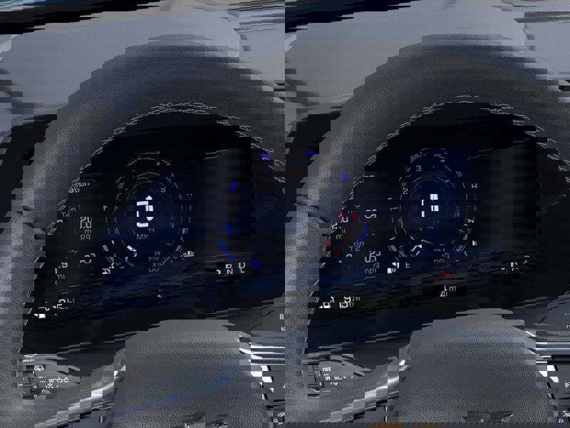 New 2026 Chevrolet Traverse LT AWD/4WD image 18