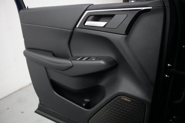 New 2026 Mitsubishi Outlander SE FWD image 15