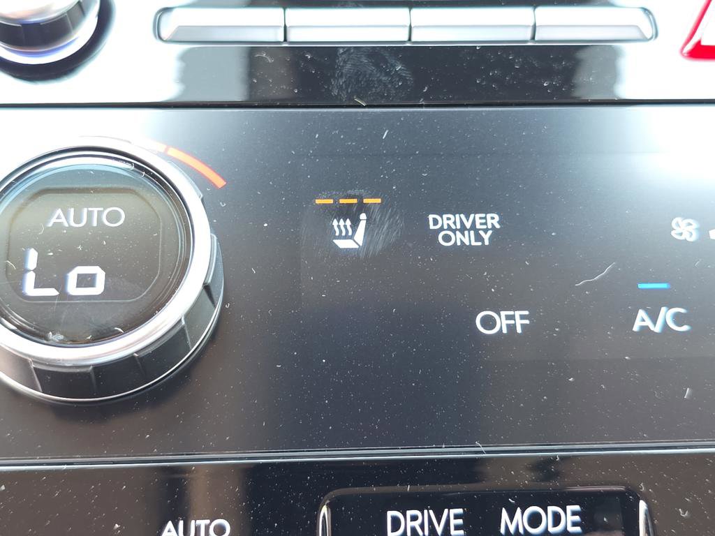 New 2026 Hyundai Santa Fe SEL image 34