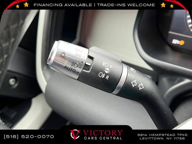 Used 2022 Land Rover Defender 110 X-Dynamic SE image 43