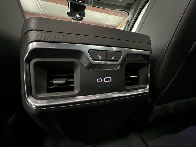 Certified 2023 GMC Sierra 1500 Denali w/ Denali Reserve Package image 22