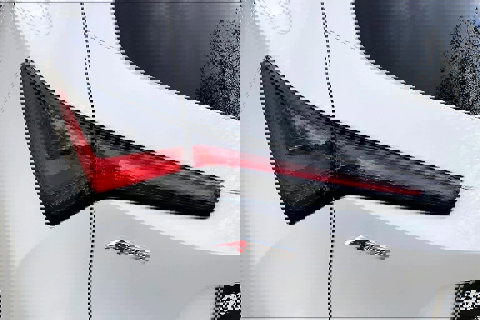 New 2026 Acura ADX A-Spec image 12