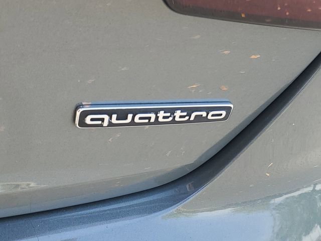 Used 2023 Audi A4 2.0T Prestige image 29