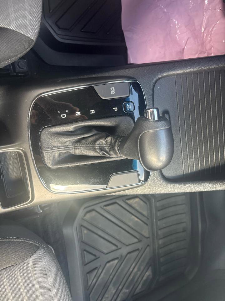 Used 2018 Kia Forte S image 30