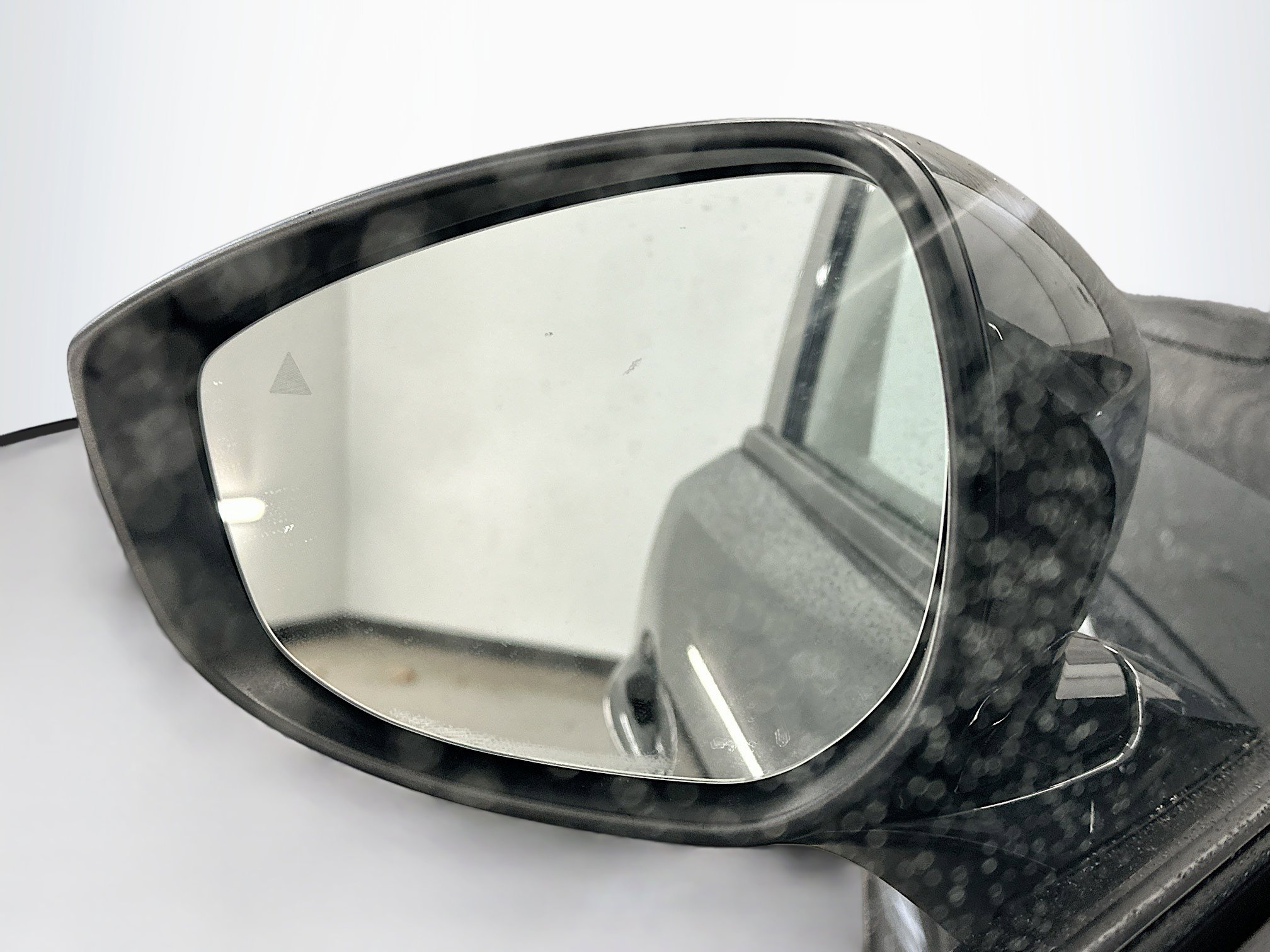 Used 2024 MAZDA CX-90 Plug-In Hybrid w/ Preferred image 16