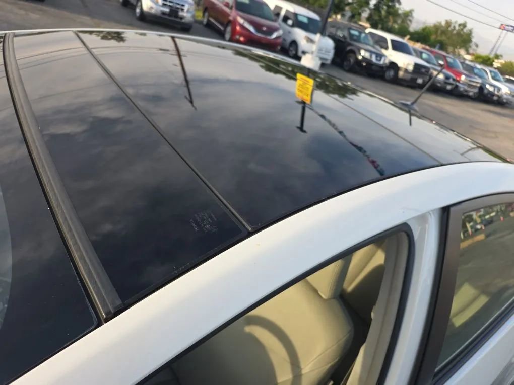 Used 2010 Toyota Prius One FWD image 35