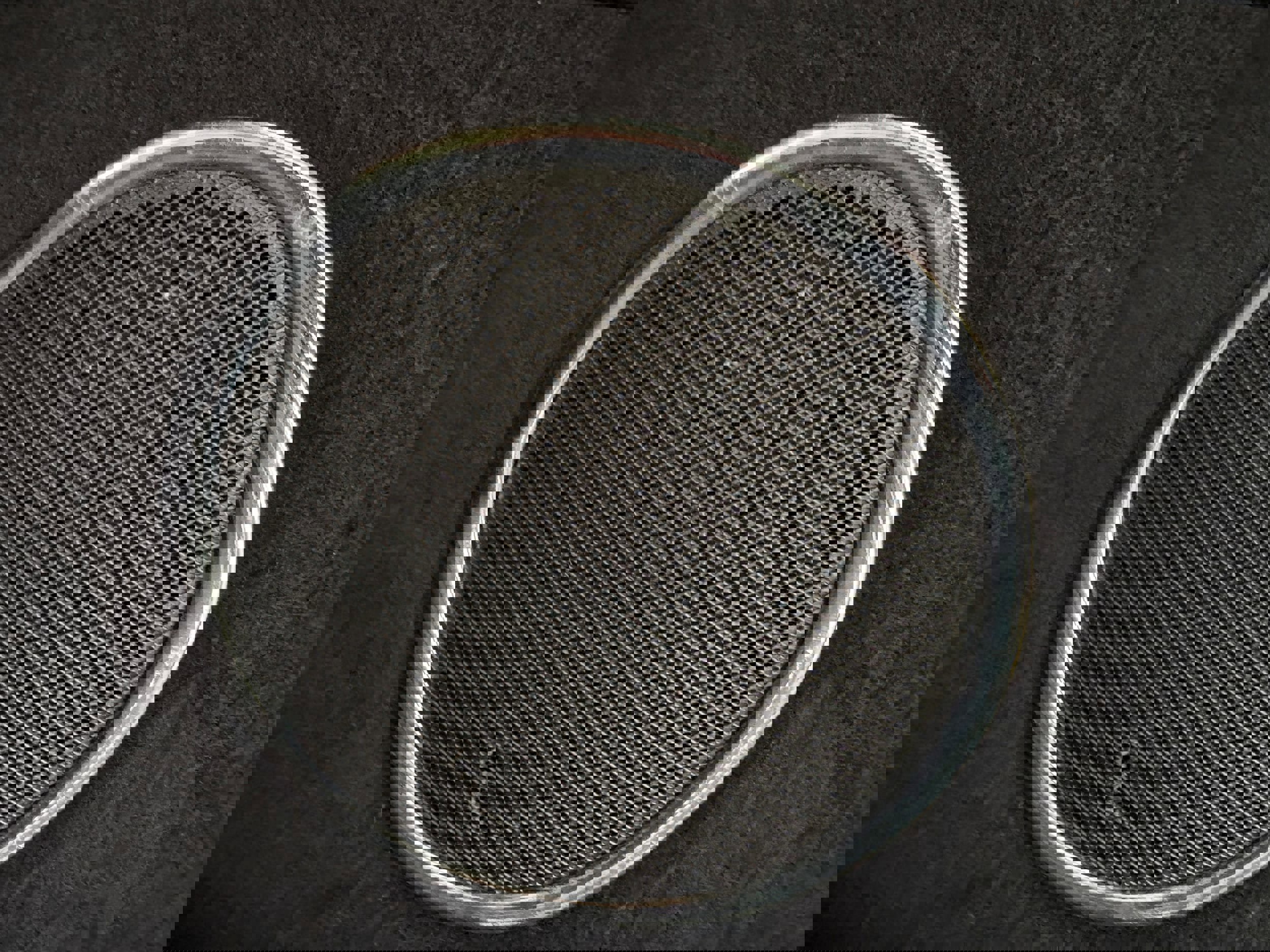 Used 2012 Jeep Grand Cherokee Overland image 20