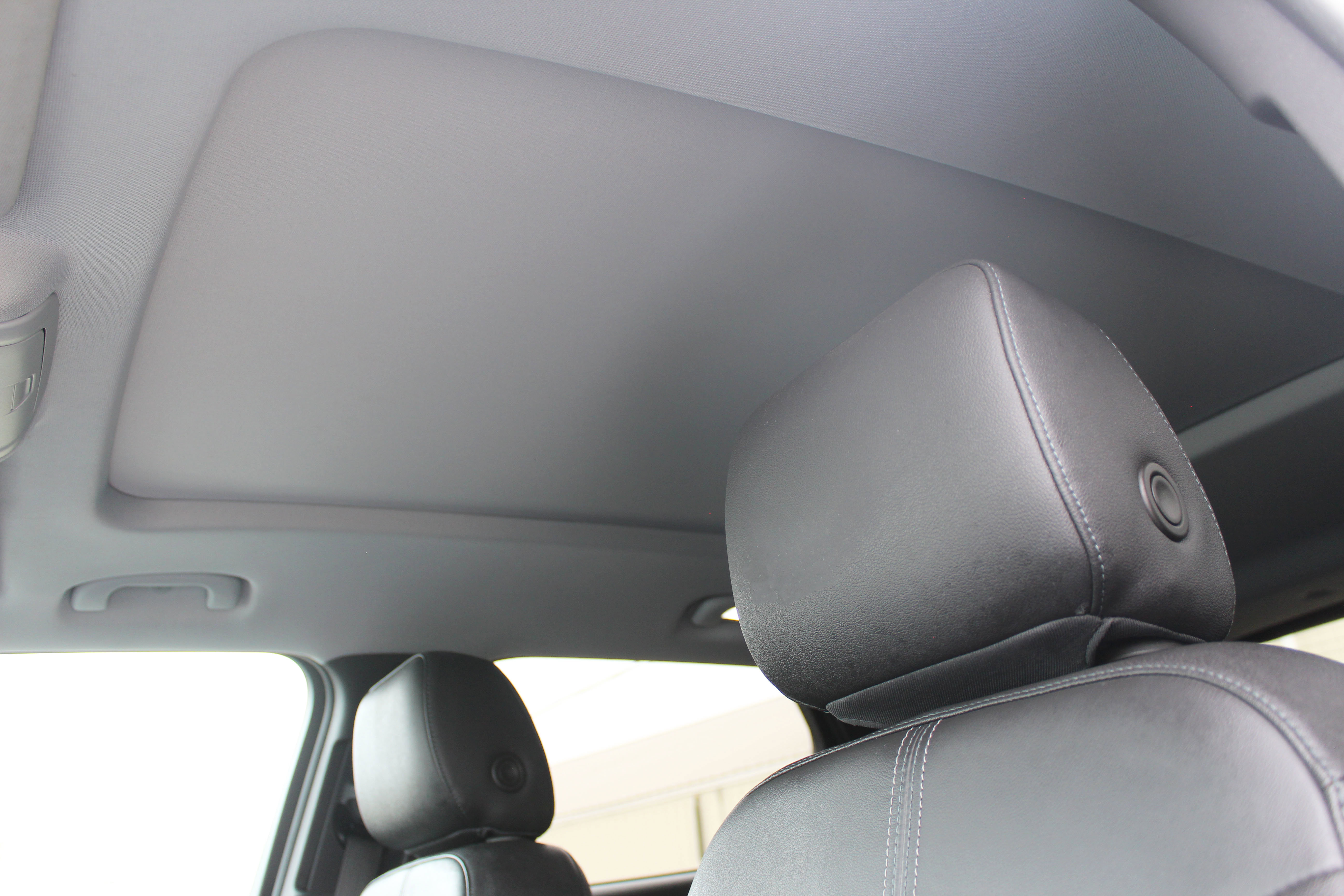 Used 2022 Chevrolet Blazer LT image 4