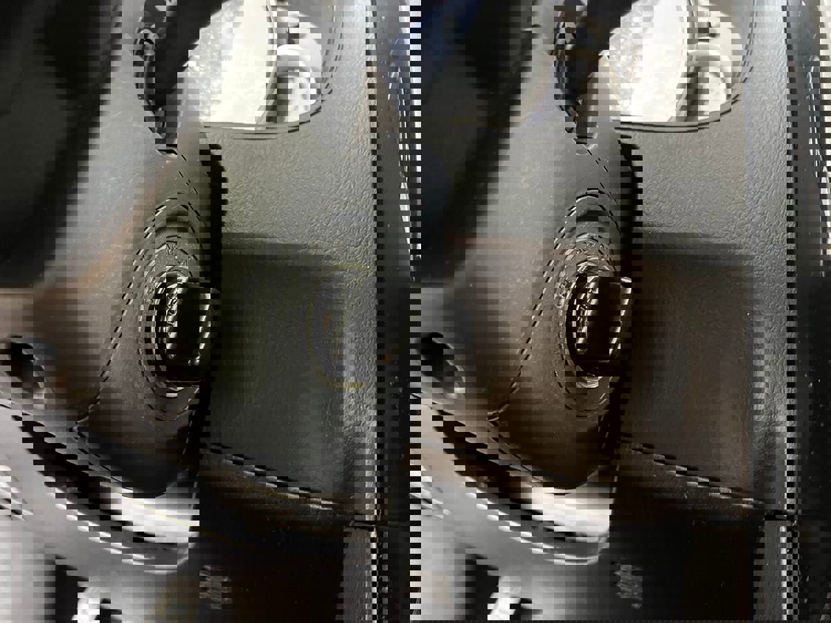 Used 2013 MAZDA CX-9 Touring image 25