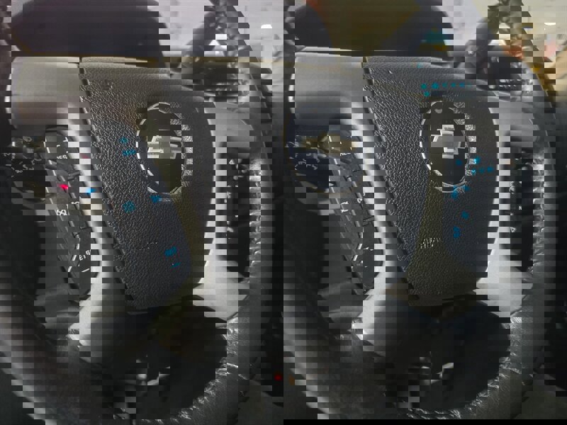 Used 2010 Chevrolet Silverado 1500 LT w/ Power Pack Plus image 20