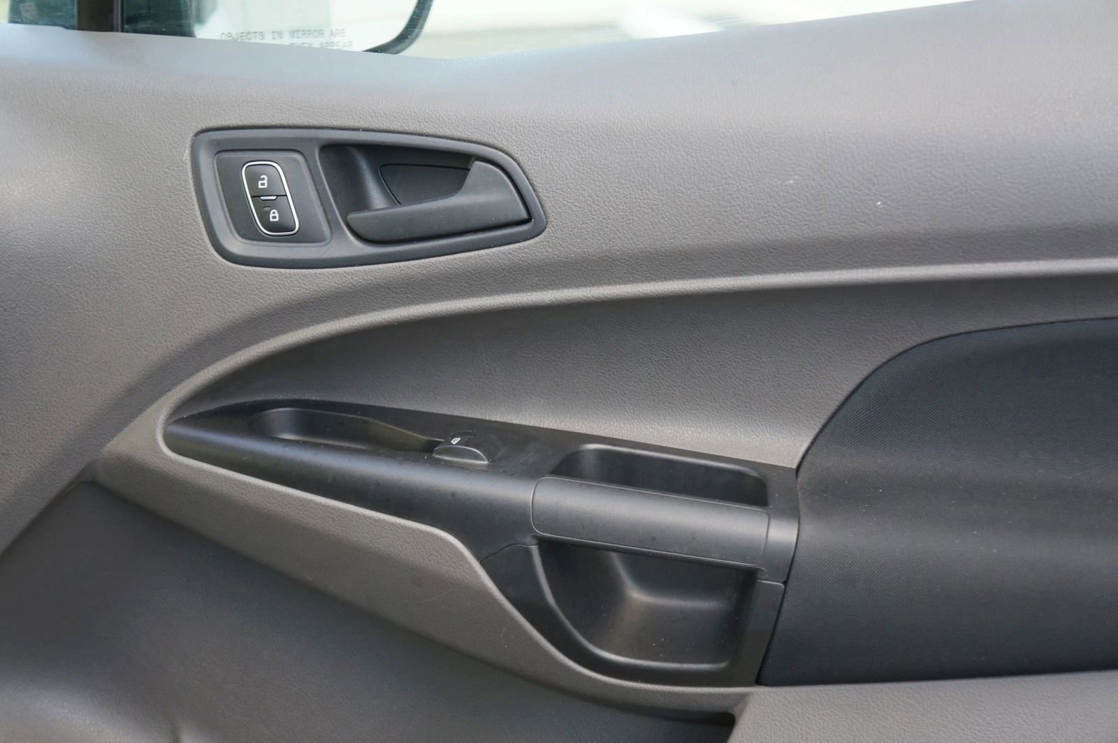 Used 2020 Ford Transit Connect XL image 31
