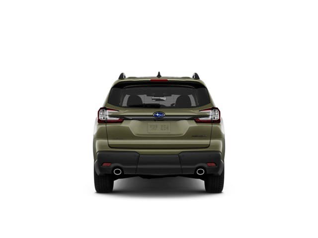 New 2027 Subaru Ascent Premium AWD/4WD image 9