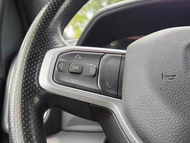 Used 2023 RAM 4500 SLT w/ Quick Order Package 2YG SLT image 20