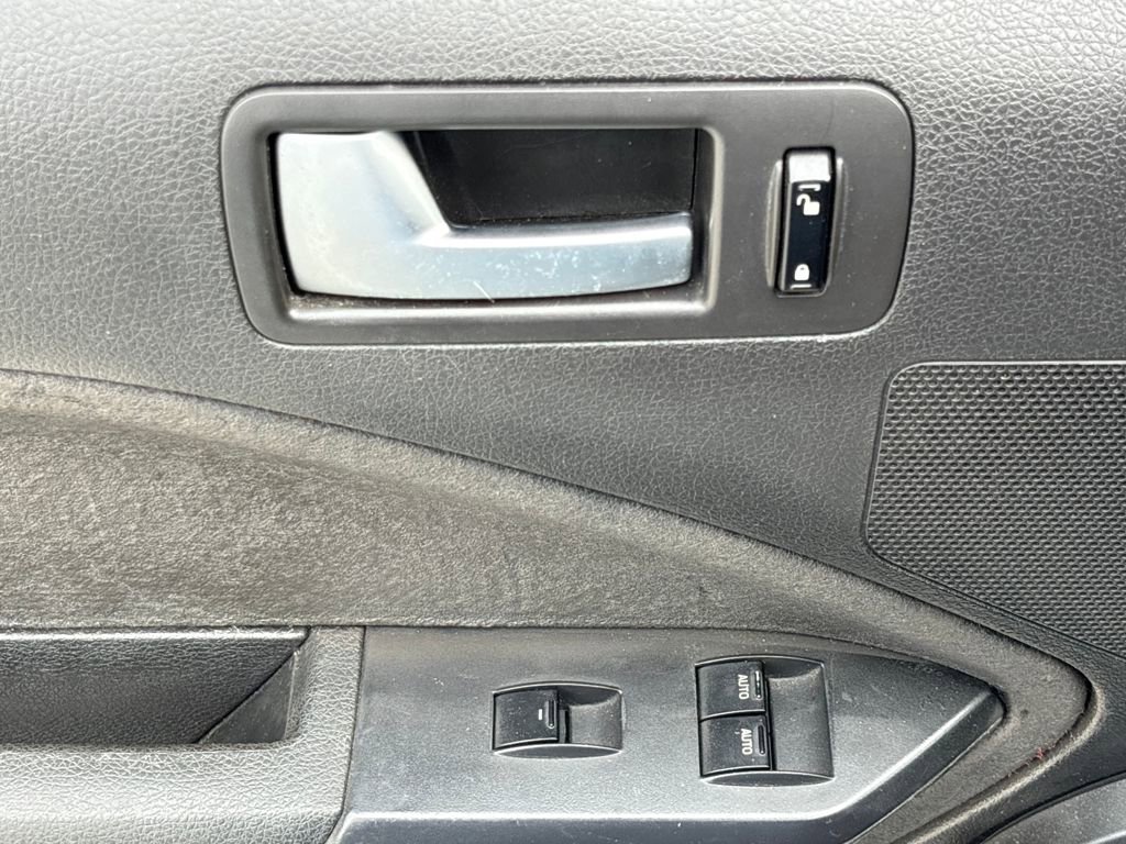 Used 2006 Ford Mustang GT image 16