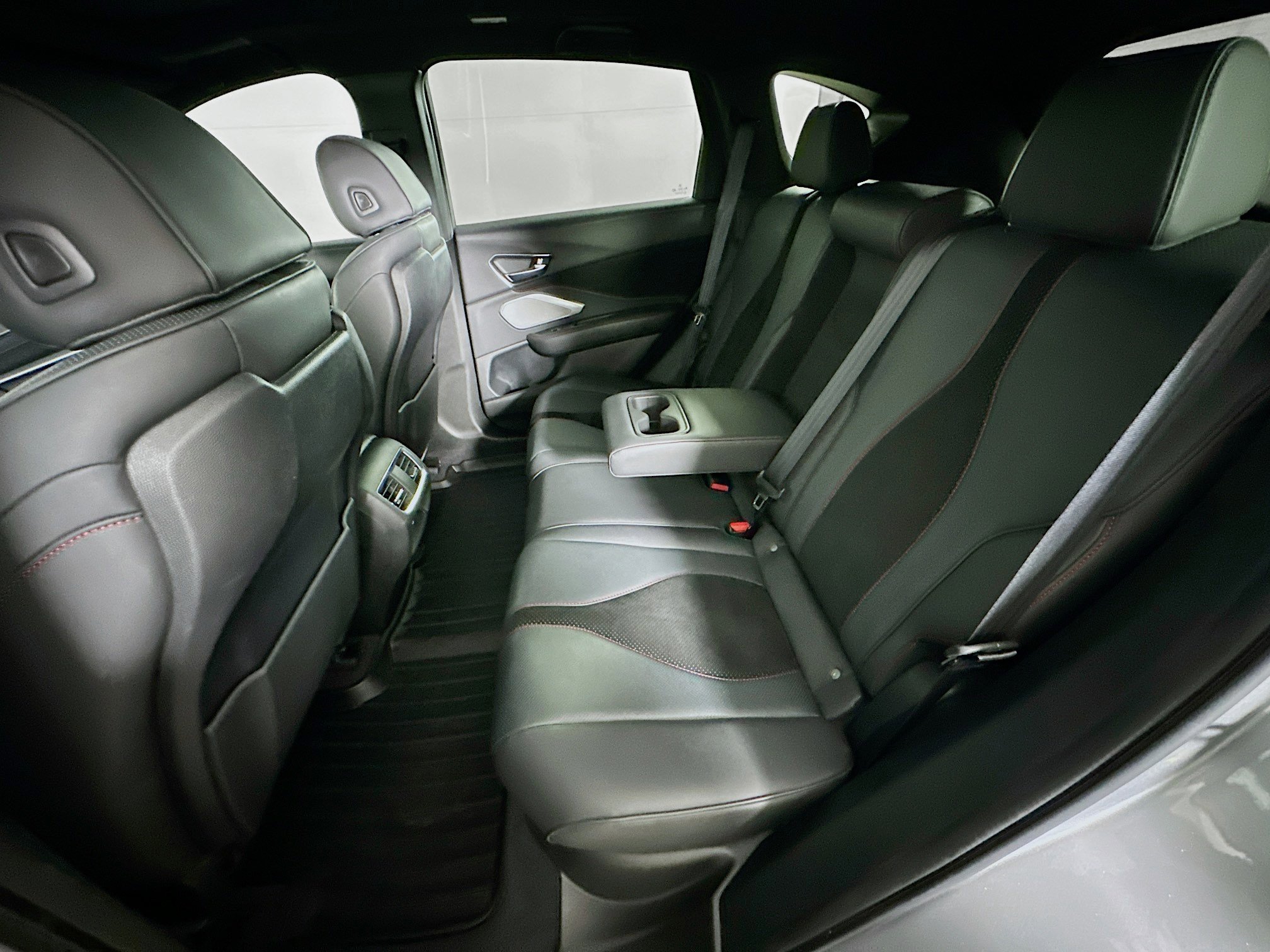 Used 2022 Acura RDX A-Spec image 27