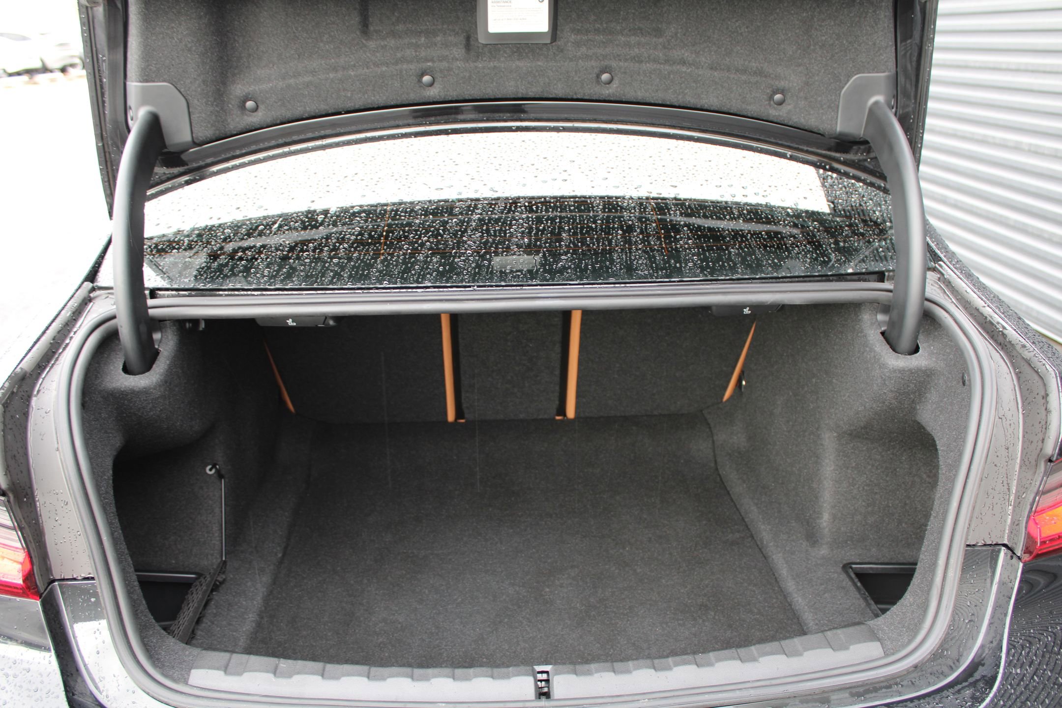 Used 2023 BMW M340i xDrive w/ Premium Package image 26